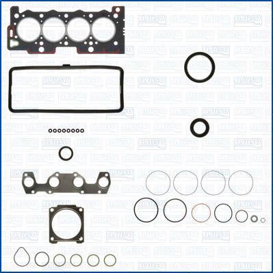 Ajusa Motorpakking 50328700