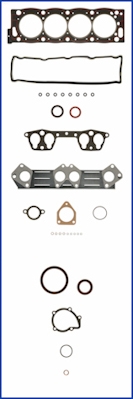Motorpakking Ajusa 50329000