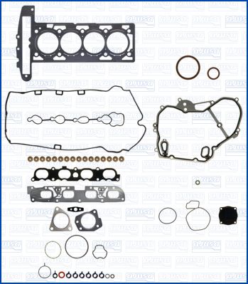 Motorpakking Ajusa 50330100