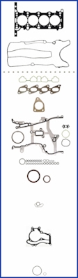 Motorpakking Ajusa 50330200
