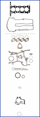Motorpakking Ajusa 50330300