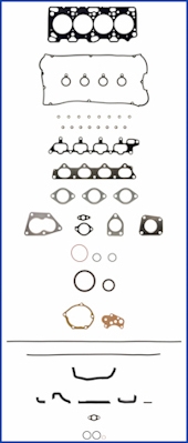 Motorpakking Ajusa 50331700