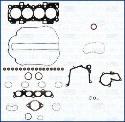 Motorpakking Ajusa 50332900