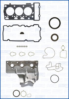 Motorpakking Ajusa 50336900