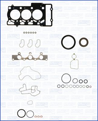 Motorpakking Ajusa 50337000