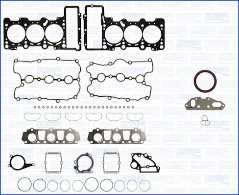 Motorpakking Ajusa 50337300