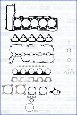Motorpakking Ajusa 50337500