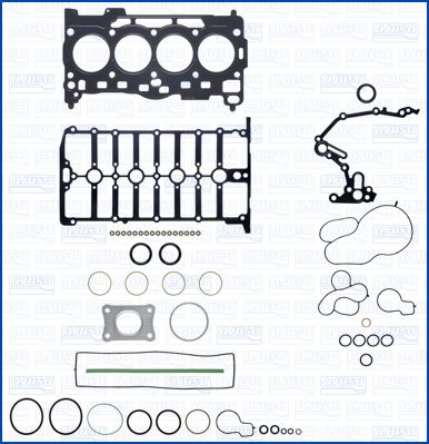 Motorpakking Ajusa 50337600