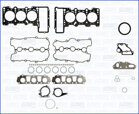 Motorpakking Ajusa 50337700
