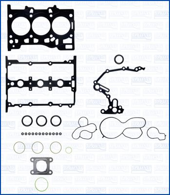 Motorpakking Ajusa 50338200