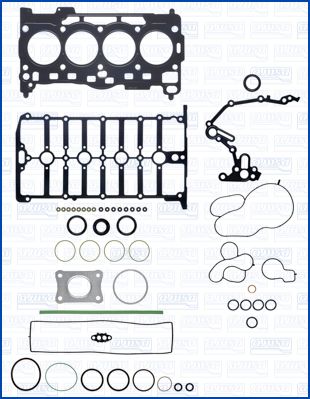 Motorpakking Ajusa 50338500