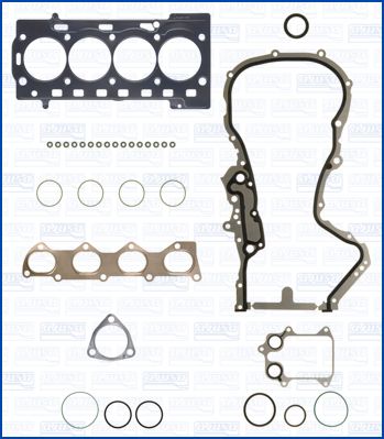 Motorpakking Ajusa 50338700