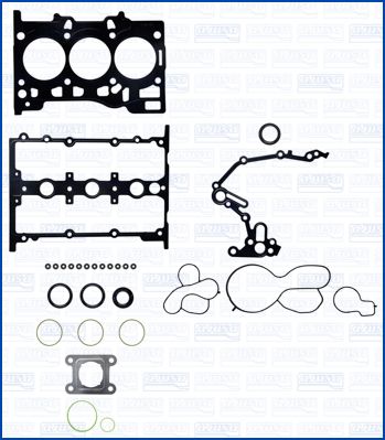 Motorpakking Ajusa 50339300