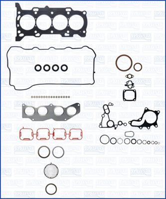 Motorpakking Ajusa 50340100