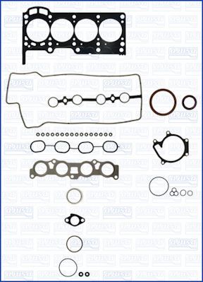 Motorpakking Ajusa 50340500