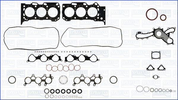 Motorpakking Ajusa 50340700