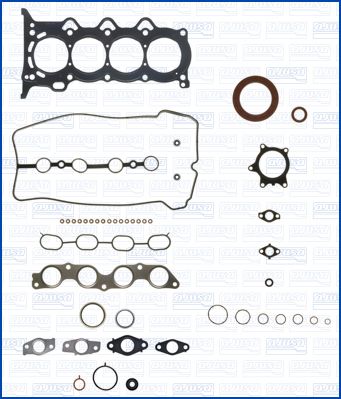 Motorpakking Ajusa 50340800