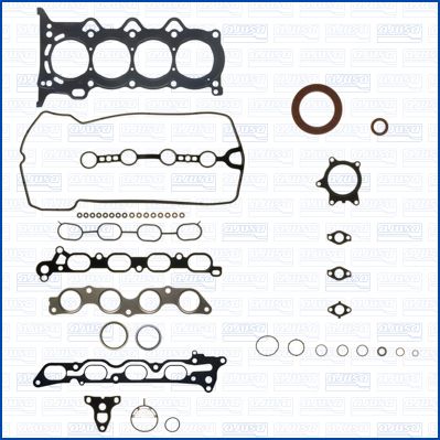 Motorpakking Ajusa 50340900