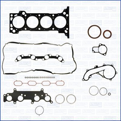 Motorpakking Ajusa 50341000