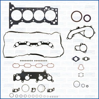 Motorpakking Ajusa 50341300