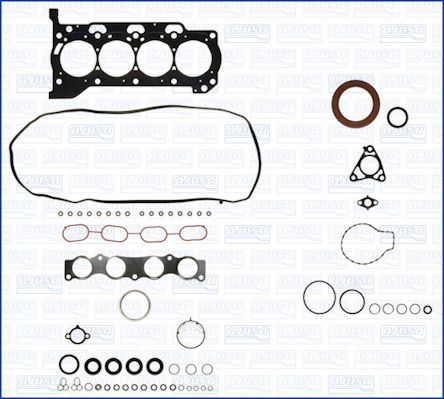 Motorpakking Ajusa 50341500