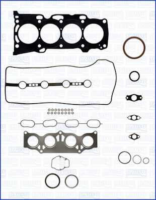 Motorpakking Ajusa 50341700