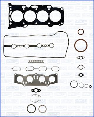 Motorpakking Ajusa 50341800