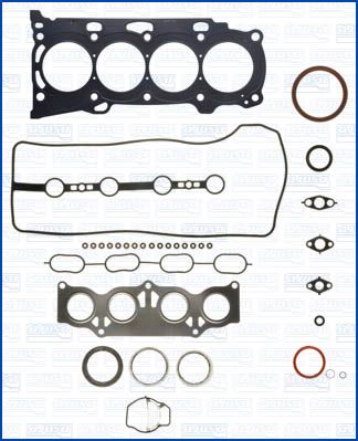 Motorpakking Ajusa 50342000