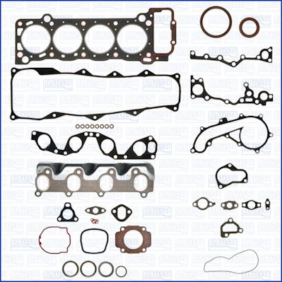 Motorpakking Ajusa 50342100