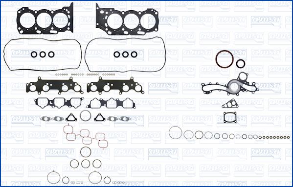 Motorpakking Ajusa 50342500