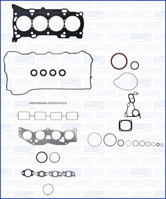 Motorpakking Ajusa 50342600