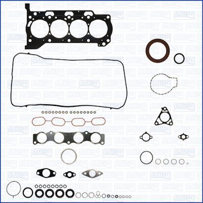 Motorpakking Ajusa 50342700