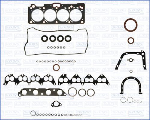 Motorpakking Ajusa 50343000
