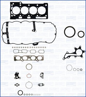 Motorpakking Ajusa 50343100