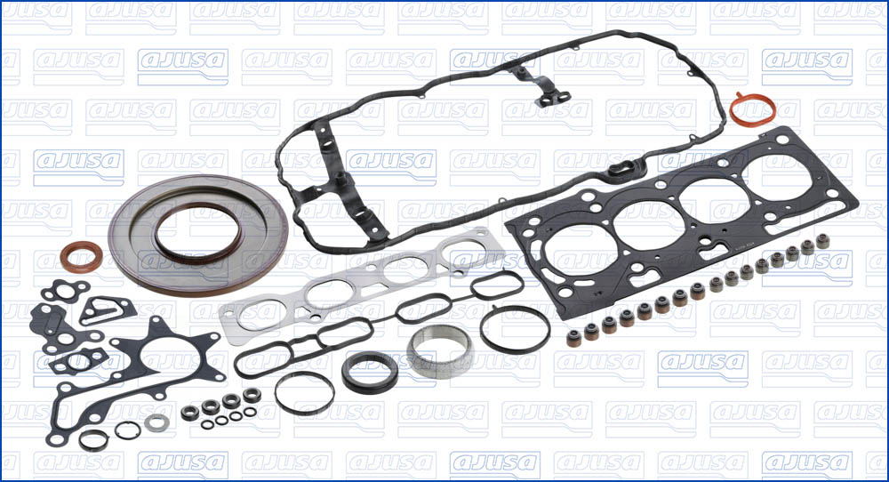 Motorpakking Ajusa 50343100