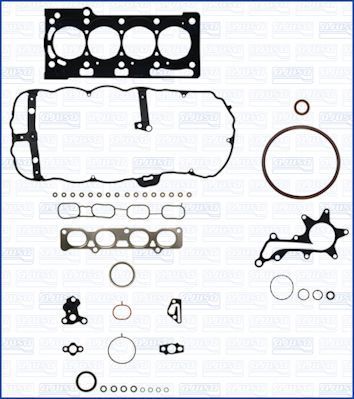 Motorpakking Ajusa 50343200