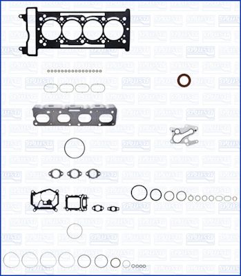 Motorpakking Ajusa 50343900