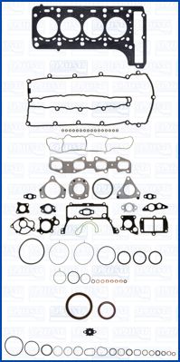 Motorpakking Ajusa 50344600