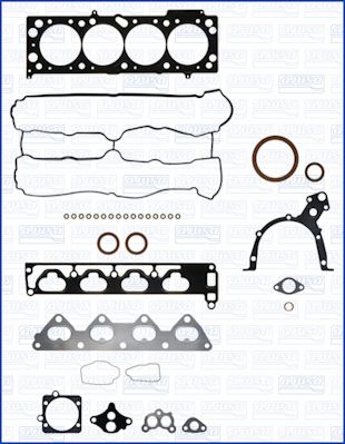 Motorpakking Ajusa 50346300