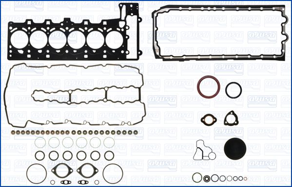 Motorpakking Ajusa 50348000