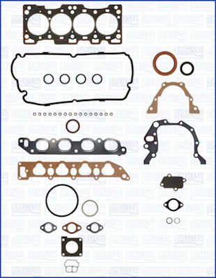 Motorpakking Ajusa 50348400