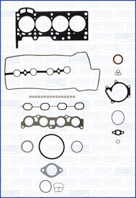 Motorpakking Ajusa 50349700