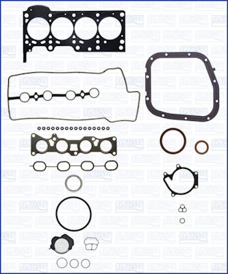 Motorpakking Ajusa 50349800