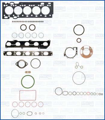 Motorpakking Ajusa 50350700