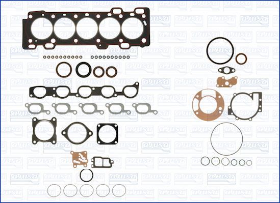 Motorpakking Ajusa 50351000