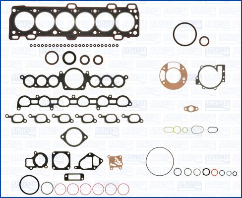 Motorpakking Ajusa 50351700