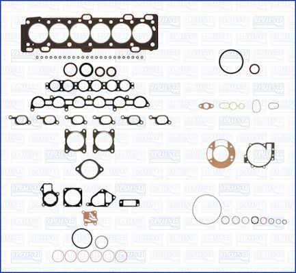 Motorpakking Ajusa 50352000