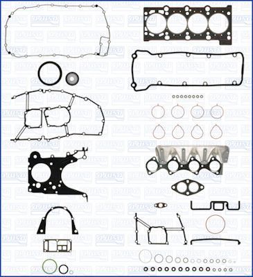 Motorpakking Ajusa 50352600