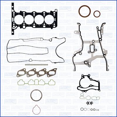 Motorpakking Ajusa 50352800