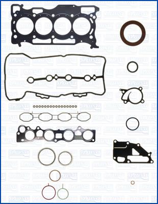 Motorpakking Ajusa 50353300